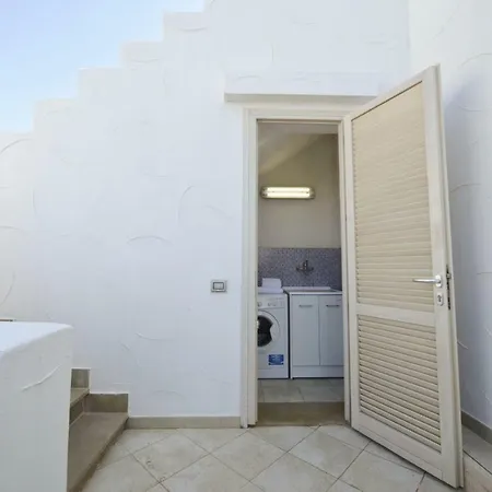 Willa Blue Sea By Wonderful Italy Ostuni